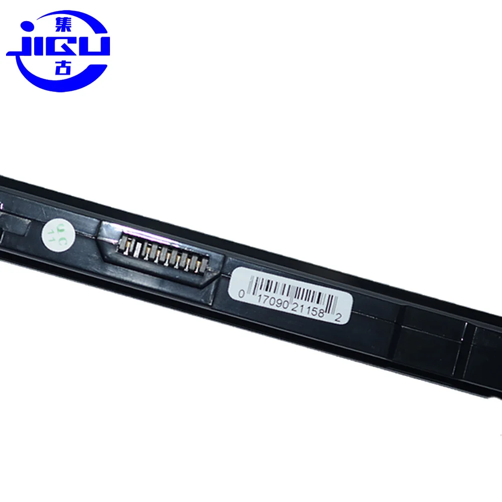 JIGU Новый аккумулятор для ноутбука Toshiba Tecra A4 A5 A6 A7 S2 VX/670LS спутниковый A100-287 A100-720