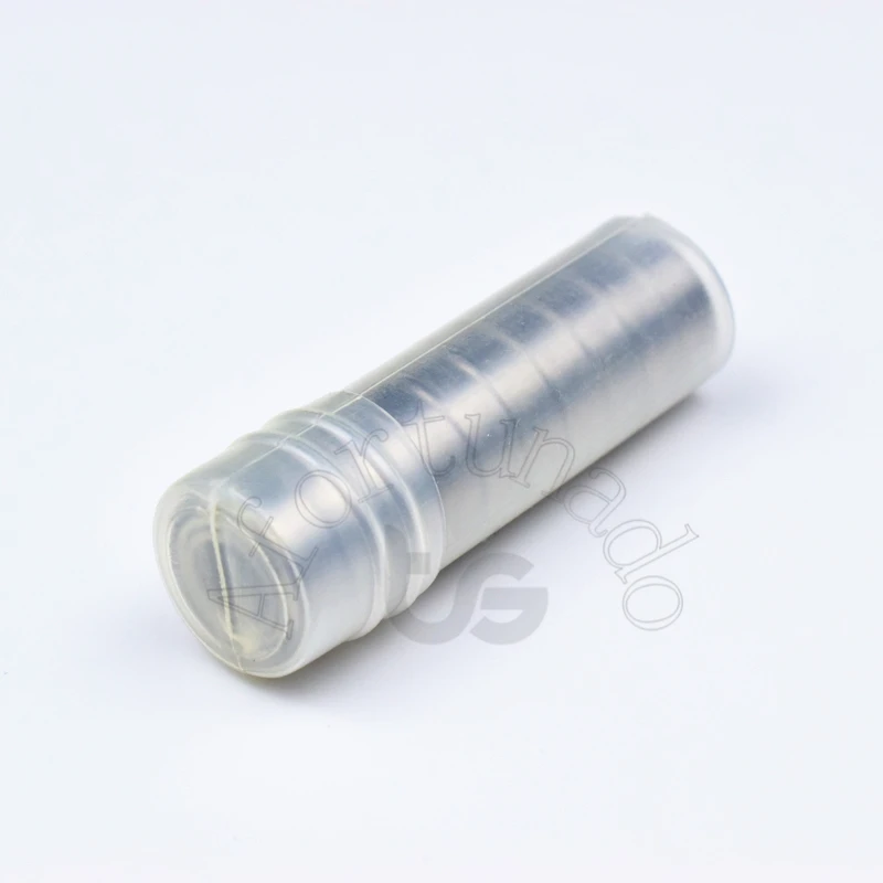 687zz 7*14*5(мм) 10 шт. подшипник Металлический Герметичный ABEC-5 хромированная сталь миниатюрные подшипники аппаратные детали трансмиссии