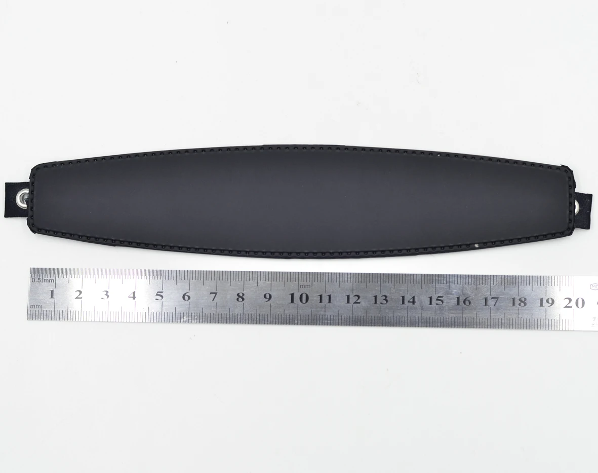 Сменная повязка на голову подушка для AKG K512 k524 k66 k77 ремонтные детали