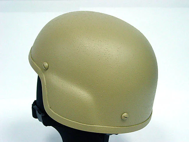 Отличный набор постельного белья 2000 военный тактический бой базовый шлем для