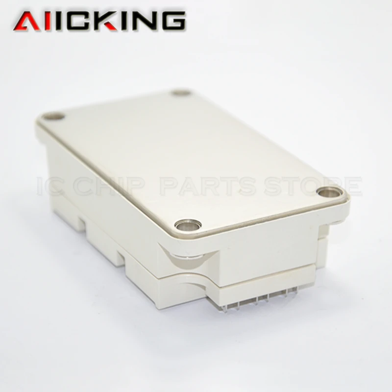 SKKR400-0.2-BVR SKKR400/0.2-BVR 1/PCS New module IGBT