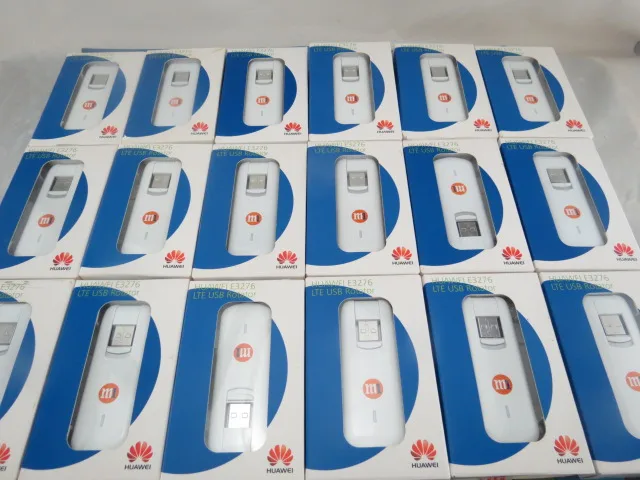 HUAWEI E3276S 150 4G USB модем + TS 9 35DBI антенна|usb antenna|4g huawei modemantenna usb |