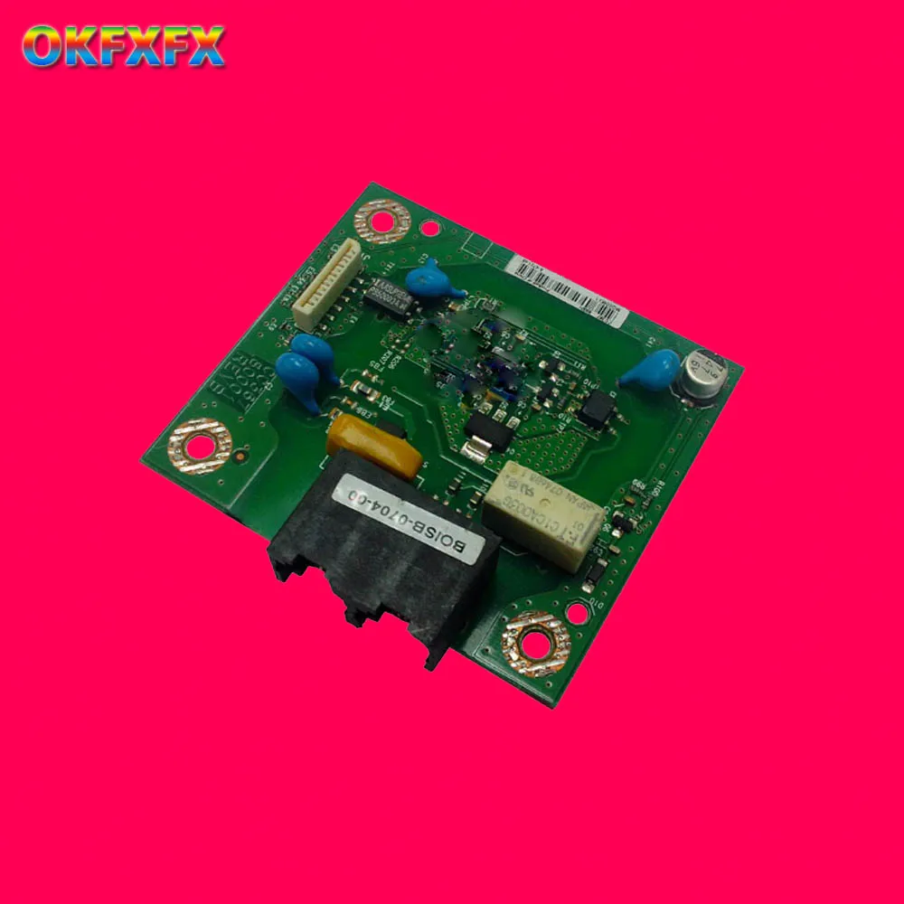 

for hp LJ 1312NF 1312NFI 2320NF FAX board CC367-60001