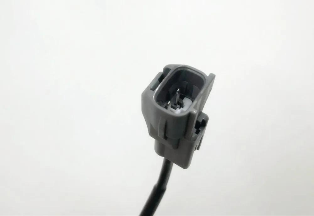 90919 05017 Датчик положения коленчатого вала для Toyota Camry Celica Solara 9091905017 л Rav4 датчики Новинка Быстрая доставка|sensor