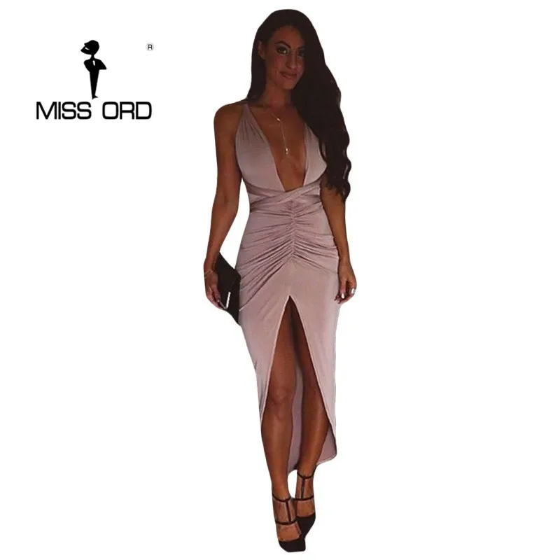 Бесплатная доставка 2015 передняя нерегулярные рукавов сексуальная ну вечеринку