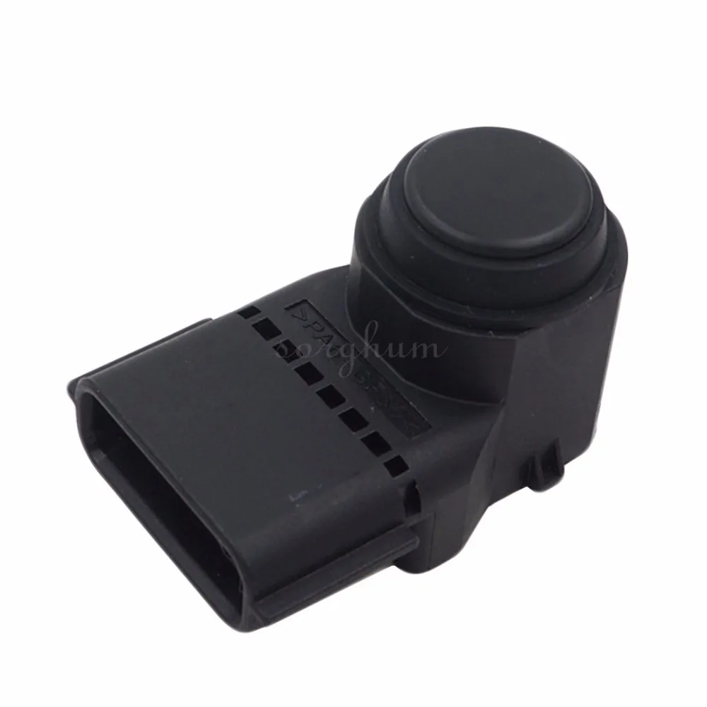 Автомобильный радар заднего хода 4MT006HCD PDC sensor для Hyundai Kia 00121 690418 SW 0590 HW ACD 2 шт.|radar