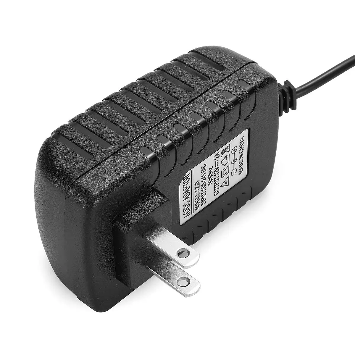 US Plug 2L электрическая Доильная машина для Ewe/коровы/Овцы/козы/крупного рогатого скота с двойной головкой, портативный вакуумный насос для фермы, для молока, ведро, Milker 110 V-220 V - Цвет: US Plug