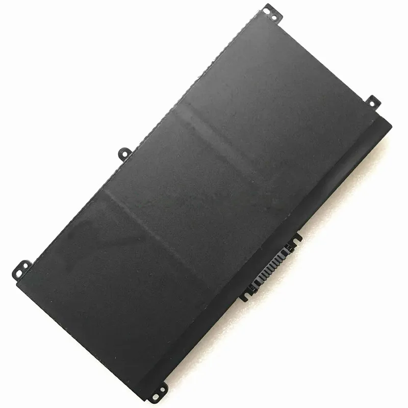 

11.55V 41.7Wh Genuine BK03XL Battery For HP Pavilion X360 14M-BA 14-BA102TU TPN-W125 HSTNN-UB7G HSTNN-LB7S 916811-855