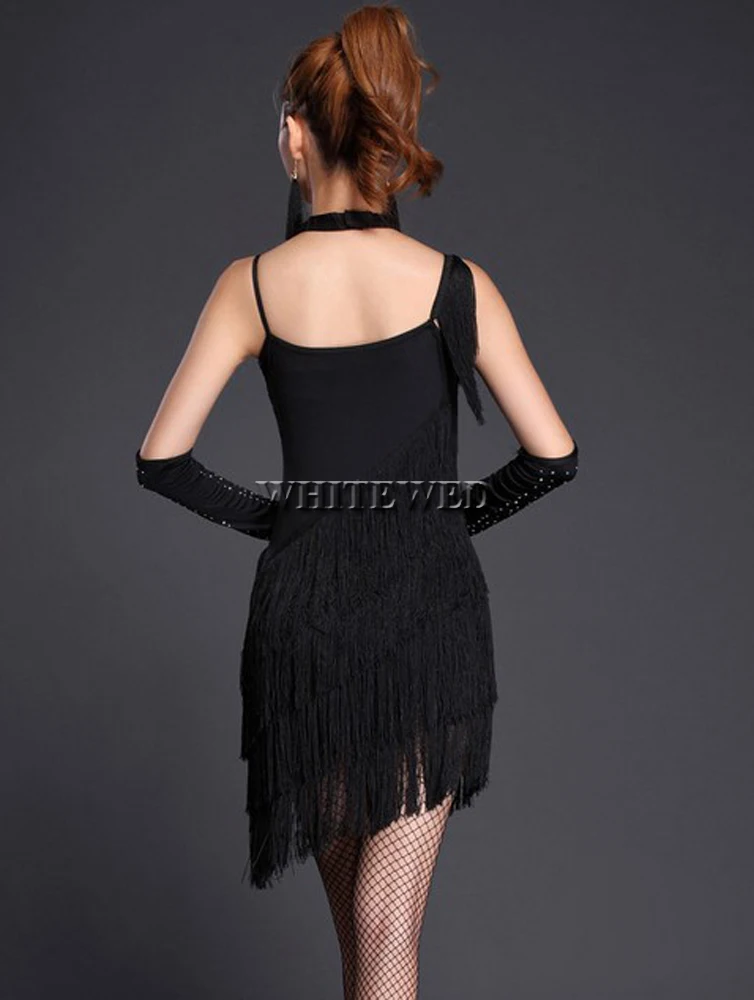 1920 1920's 20 s Flapper период тематические Платья для вечеринок костюм для женщин 20 s тематический период свадебные душевые костюмы наряд для взрослых