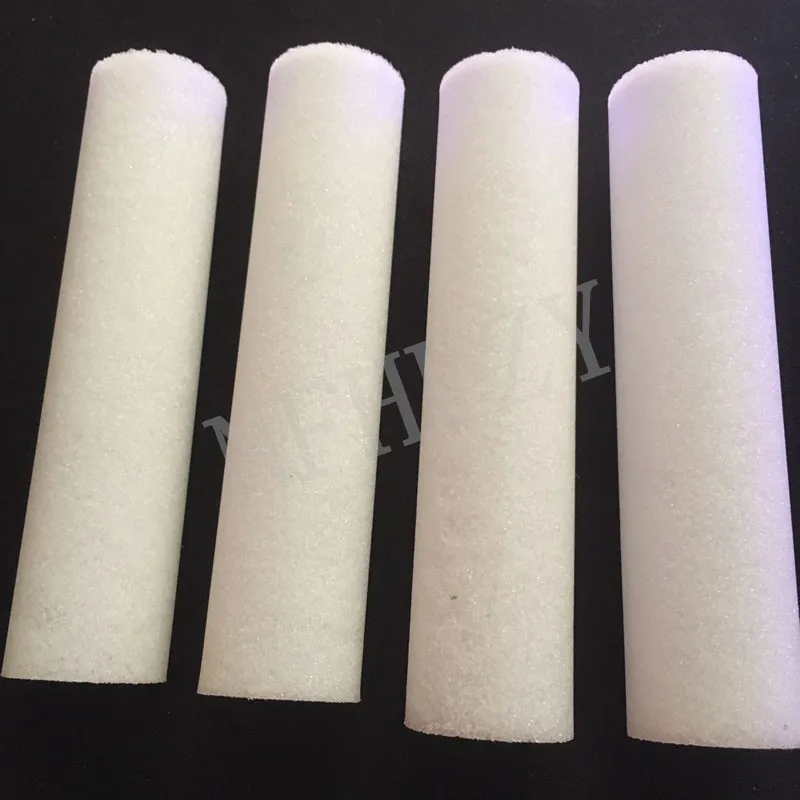 

5pcs/Fuji frontier/376G03103/376G03101A Chemical Filter for /330/340/350/355/370/375/390/500/550/570/590/376G03101