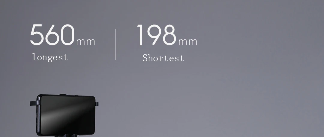 Xiaomi YueMi 4 в 1 штатив для камеры bluetooth селфи палка Беспроводной монопод балансирующая ручка Спортивная камера для iPhone Смартфон