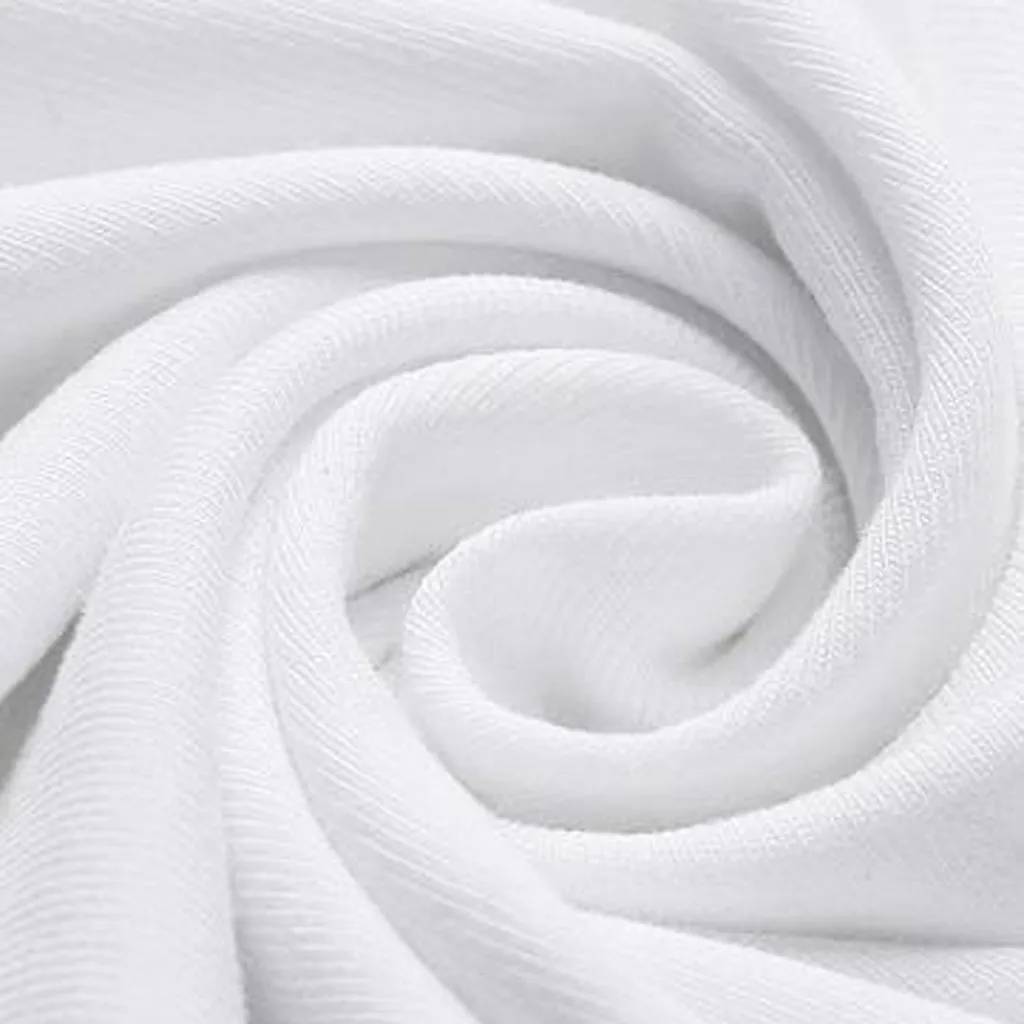 Модная одежда для отдыха беременных женщин с принтом в виде букв Америка топы