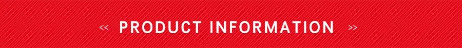 5WK9606 5WK9641 5WK9606Z 5WK9 606 9041 606Z датчик расхода воздуха MAF для OPEL Vauxhall Astra CORSA OMEGA Vectra Zafira A B C G H 1,8