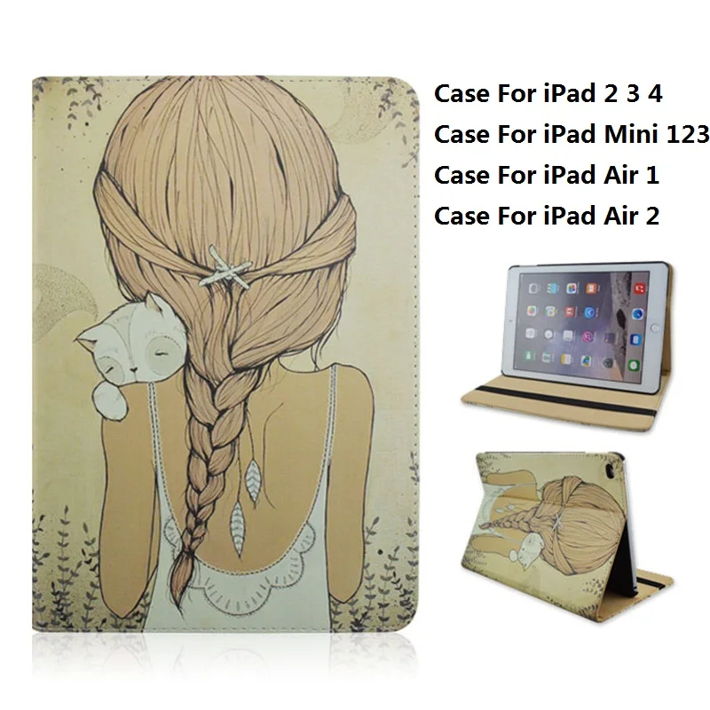 Женские сапоги из искусственной кожи и ПК Материал со стразами идеально