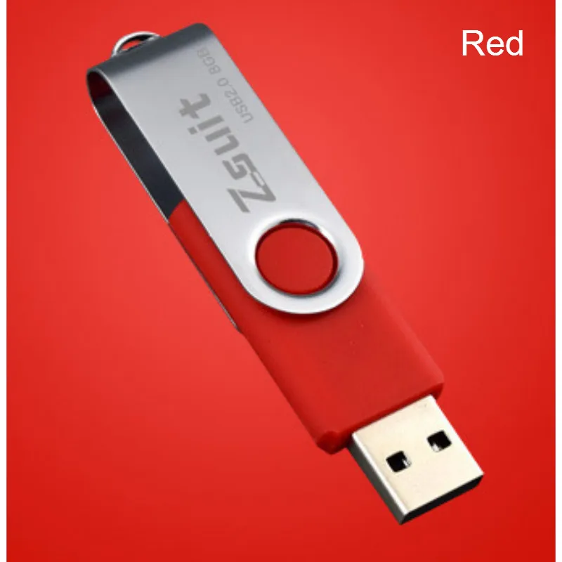 Флэш диск карта памяти Usb ключ USB 2 0 16 ГБ 32 64 8 флэш накопитель Пользовательский