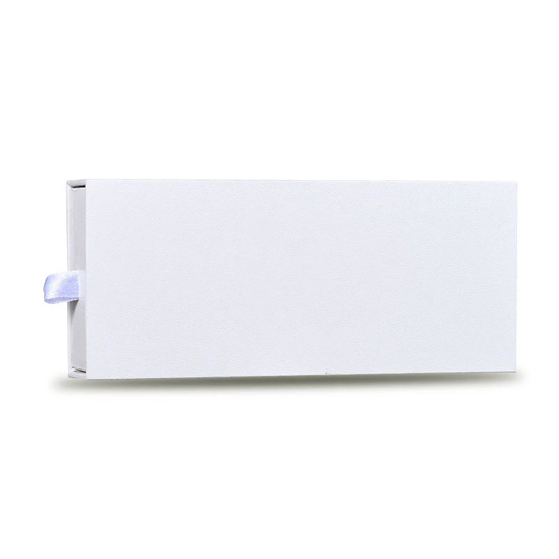 white box Высокое качество Новое поступление Индивидуальная коробка для часов Роскошная коробочка для часов OEM логотип коробка для часов дизайн вашего собственного логотипа - Цвет: white box