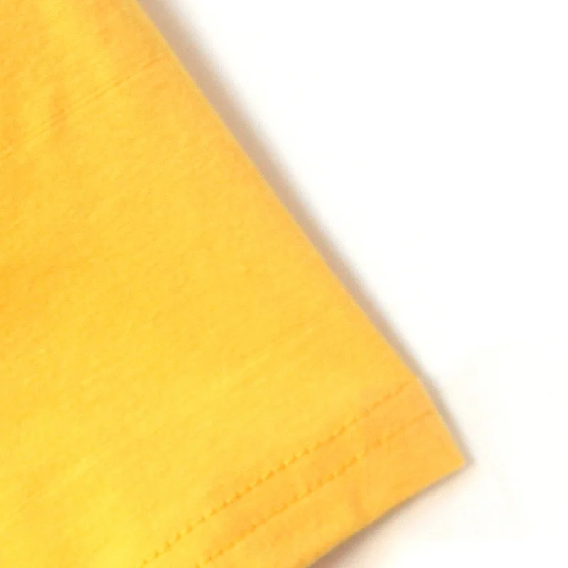 

Summer Girls Letter Print Short T Shirt Casual White T-shirt Women's Harajuku Short Sleeve Tshirt