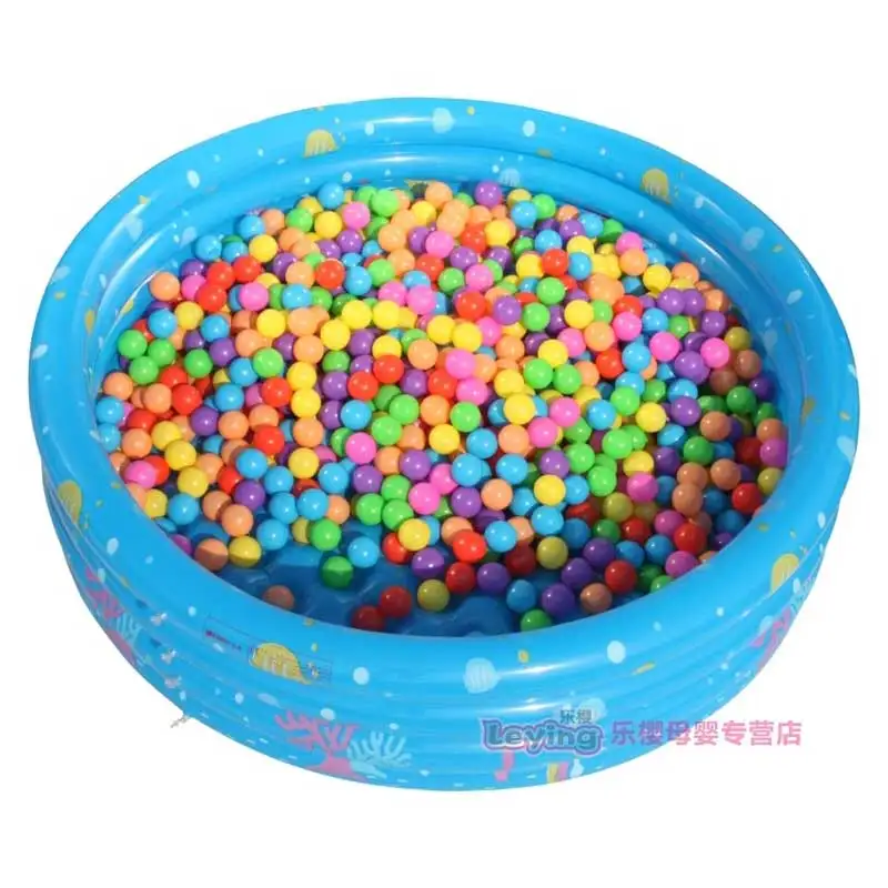 Детский надувной бассейн с принтом 150 см|pool inflatable|pool poolpool swimming |