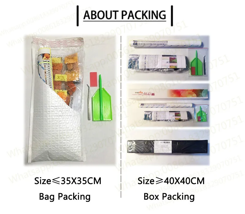 3D поделки алмазов картина Собака Хаски любителей полный квадратный рукоделие