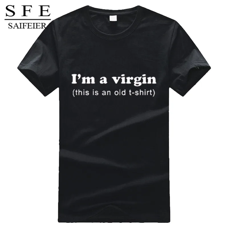 Повседневная Вампира Сальваторе 2017 Я ДЕВСТВЕННИЦА Год Рождения дневники Падает