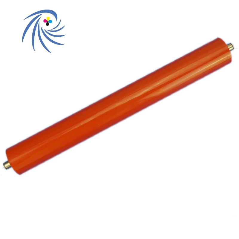 IR5000 IR6000 IR5020 IR6020 Нижний роликовый FB5 3619 000 давления для Canon IR 5000 6000 5020 6020 5570 6570|Валик
