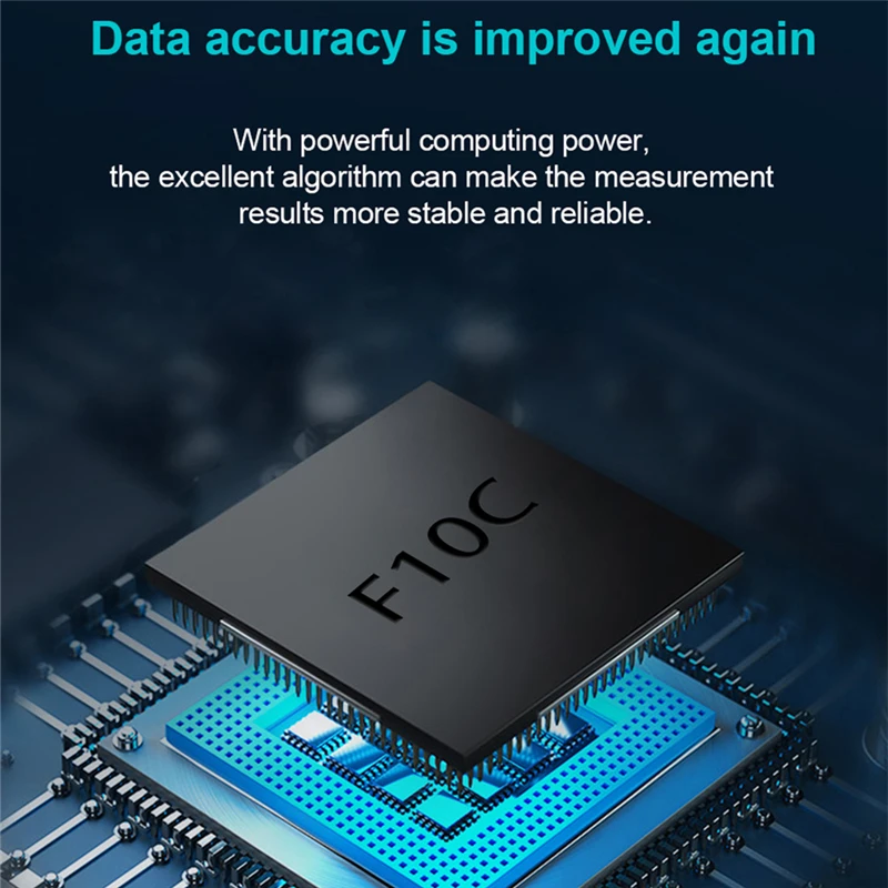 OGEDA 2019 смарт браслет для мужчин и женщин Android IOS монитор сердечного ритма во время