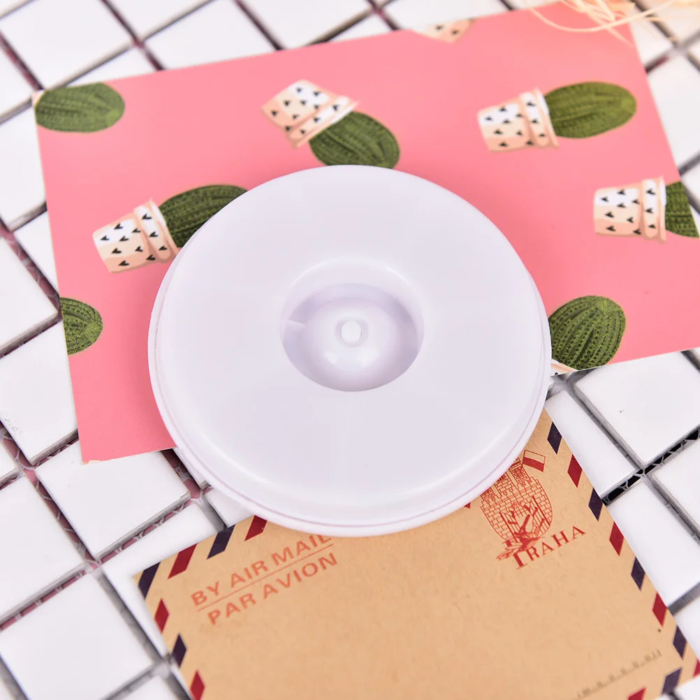 

Drug Organizer Portable Pill Case 7 Cells Health Care Medicine Storage Box Pocket Round Rotating Splitters Container