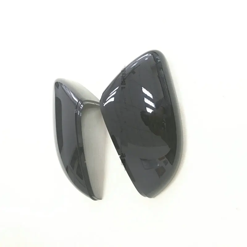 Apply to Golf 6 MK6 bora Touran Rear view mirror shell upper cover 5KD 857 538 537 | Автомобили и мотоциклы