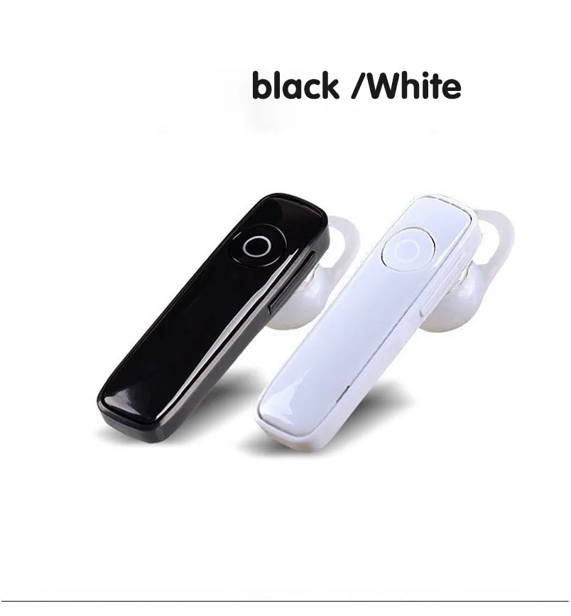 Новые горячие стерео гарнитура Bluetooth наушники мини V4.0 Беспроводной