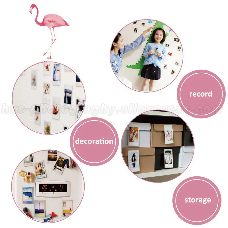 Оригинал Fujifilm Fuji Instax Mini 9 пленка Macaron 10 листов для 8 7s 90 70 25 мгновенная камера Share SP1