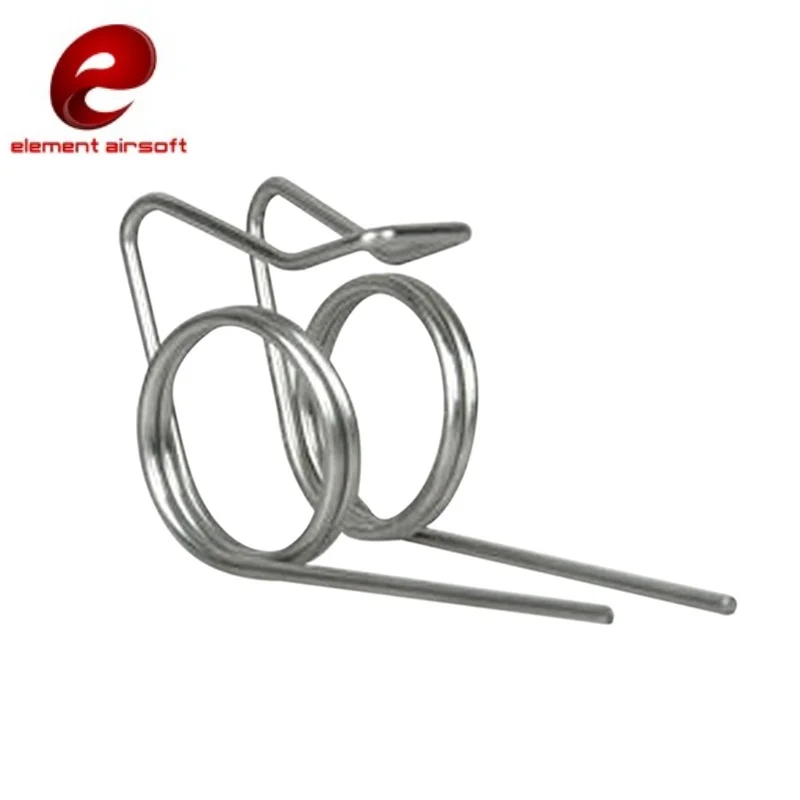 Element Airsoft WA M4 M16 GBB 120% молоток Весна Пейнтбол Охота Тактический Пистолет Аксессуары EX092