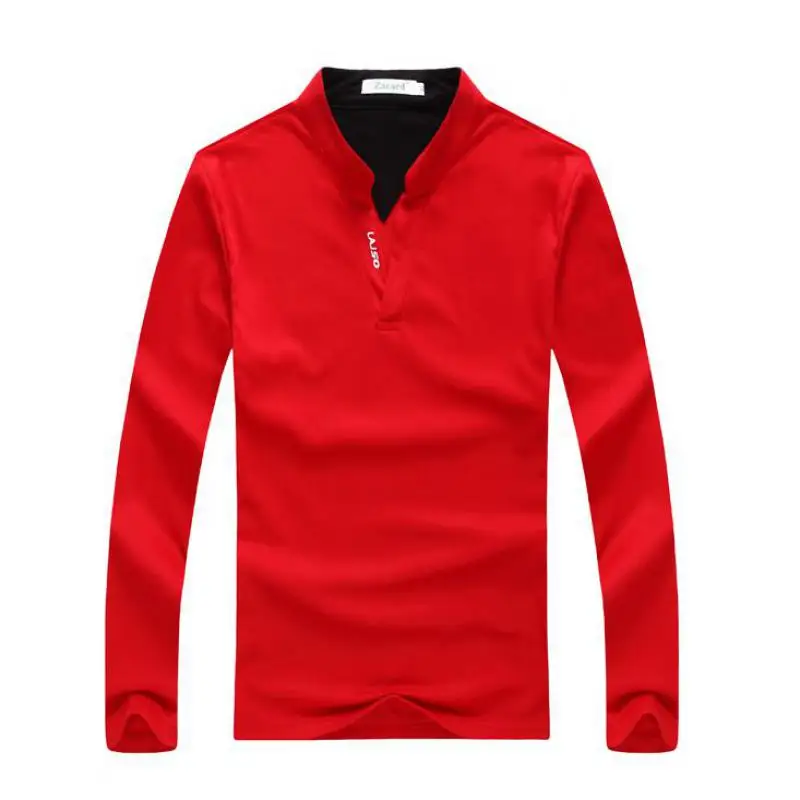 Топ, мужская рубашка поло,, брендовая, мужская, playeras de hombre, tipo, поло, высокое качество, милитари, polo ralphloren, цвет, для мужчин, 3XL, 2XL