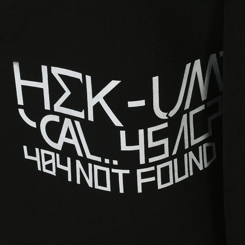 Бесплатная доставка Лидер продаж косплей-костюм для девочек с фронтальной