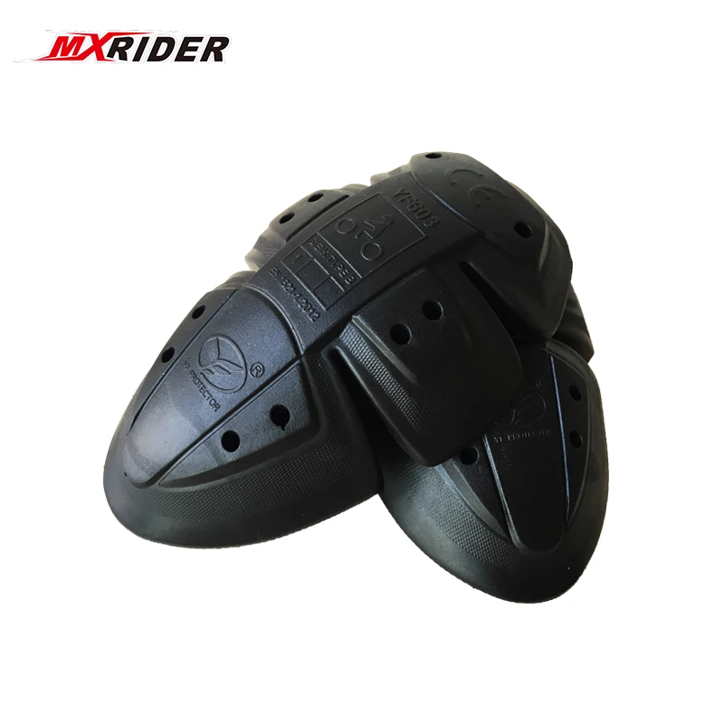 2018 MXRIDER мотоциклетные мягкие Защитные Налокотники/Наплечные наколенники