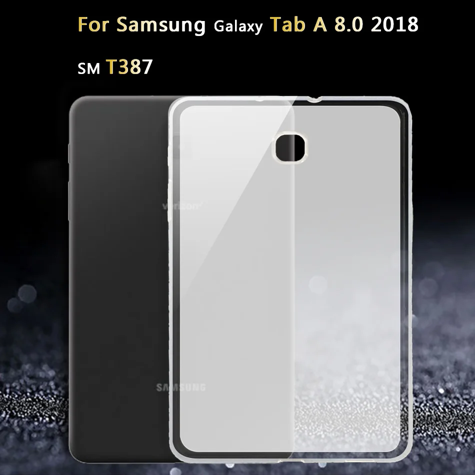 GUKEEDIANZI чехол для Samsung Galaxy Tab 4 E 9,6 A 9,7 10,1 A 8,0 SM P200 T560 T510 T550 T530 P580 T580 T590 T595 T350 T380