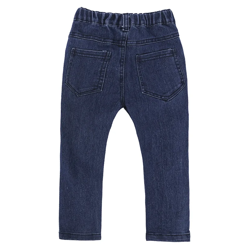 Новинка комплект летней детской одежды из 2 предметов для маленьких девочек