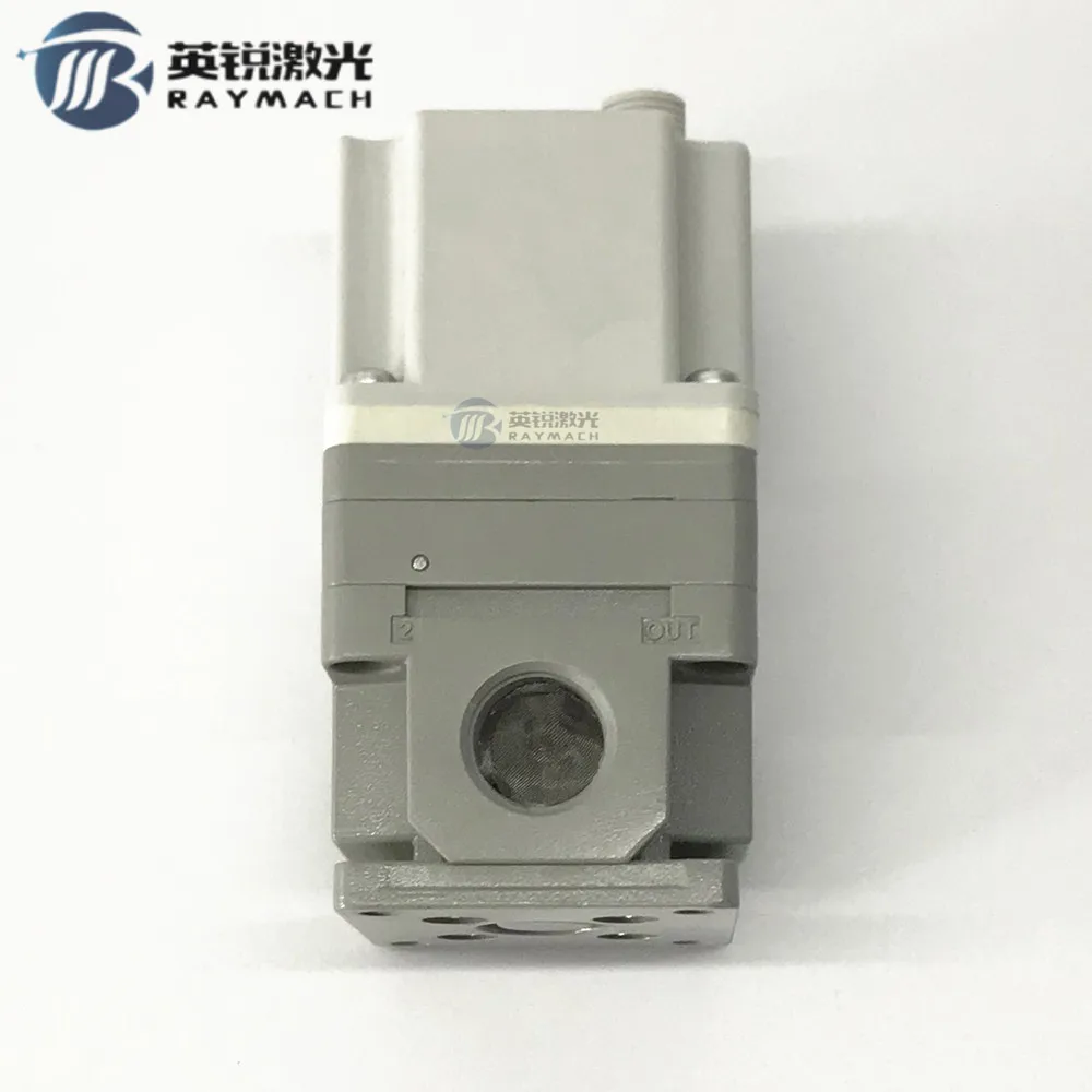 Smc proprotional значение волоконно-лазерной резки запасные части 312L 313N CE smc пропорции значение
