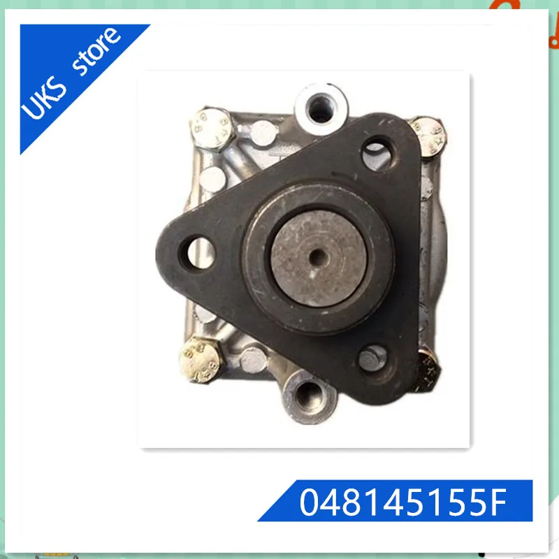 Насос гидроусилителя руля для A6(4A C4)1.9TDIAHU9 4/06 97/10 OEM:048145155F 048145155B 048145155FX 048145155C 048145155G