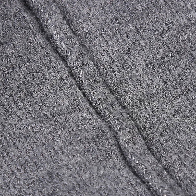 Женская шерстяная вязаная шапка с помпоном из натурального меха енота|winter hat