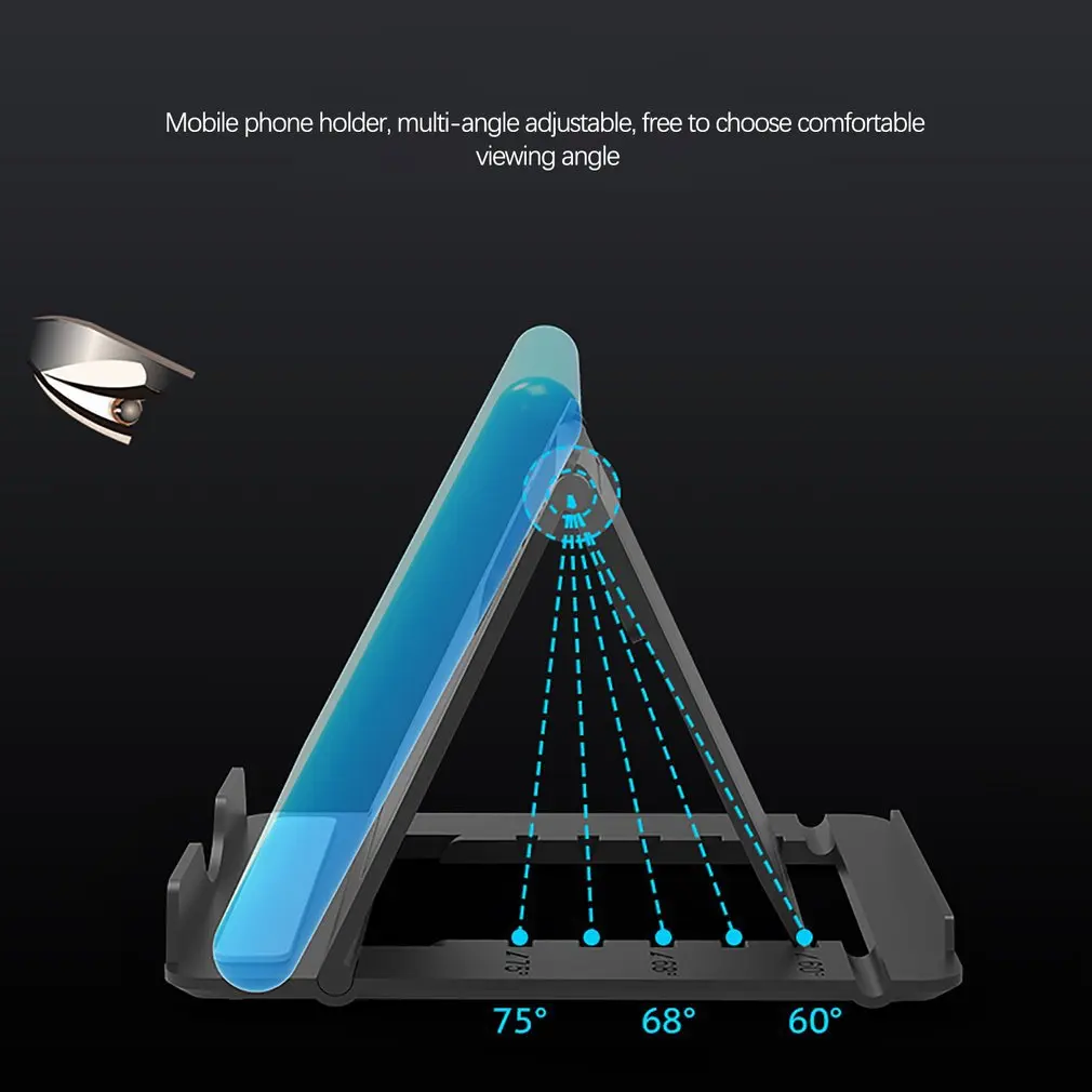 Bluetooth BattleDock клавиатура мышь конвертер PUBG телефон игровой контроллер двойной usb порты с держателем телефона для Android iOS