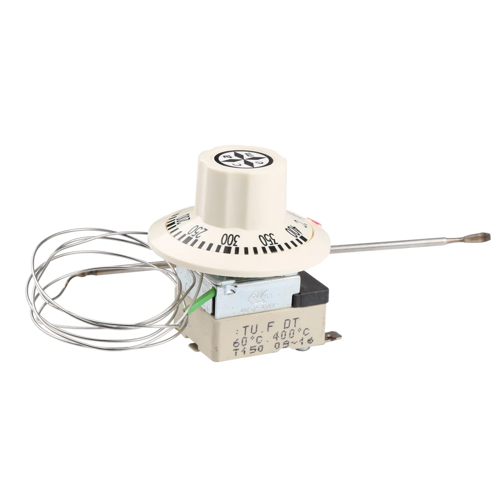 Jiulong ac 250v 16a для водонагревателя. термостат 20. терморегулятор оке-20. Ego 55. Wqs-125 термостат капиллярный.