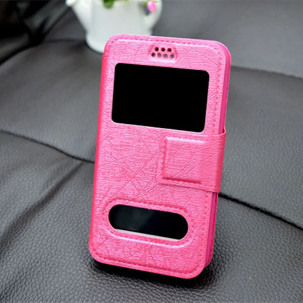 Для Ковчег Пособие A3 Случае новая мода силиконовые крышка телефона кожи вариант2