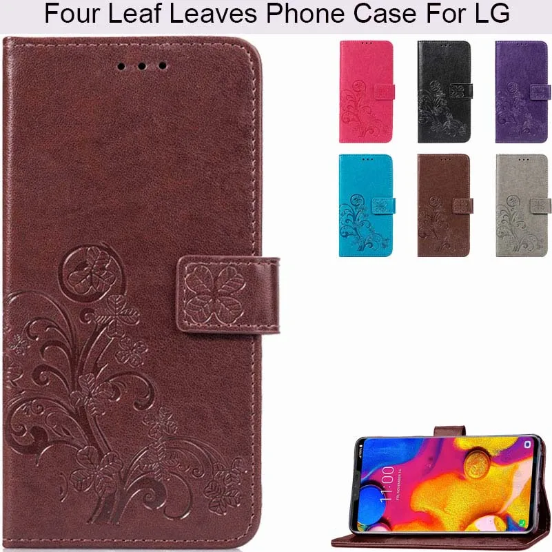 BEFOSPEY лист чехол для телефона LG C40 Leon H340N H326 H320 C50 ТВ Tribute 2 LS665 MH V30 плюс дух H440N H420 C70 H422