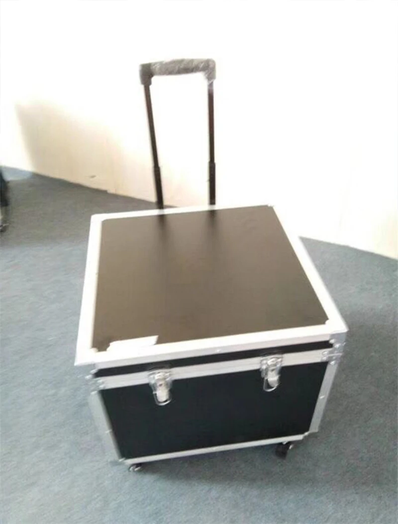 

Orthopaedics acoustic shock wave zimmer shockwave shockwave therapy machine function pain removal for Urology shock wave