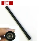 XQF VHF антенна для Vertex Standard VX132 VX351 VX354 VX414 VX417 VX168 VX177 VX228 портативная двухсторонняя ручная радиосвязь