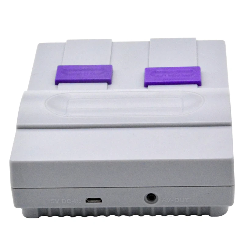 2019 newest Classic mini family TV HDMI330/AV500 game NES FC 16 bit video console support Dropshipping | Электроника
