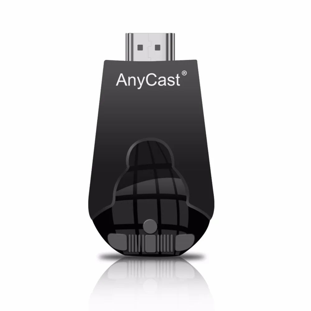 Mirascreen K4 TV Stick Wireless WiFi Display Dongle Support 1080P HD Miracast Airplay DLNA For Android IOS Phone Table PC PK G2 |