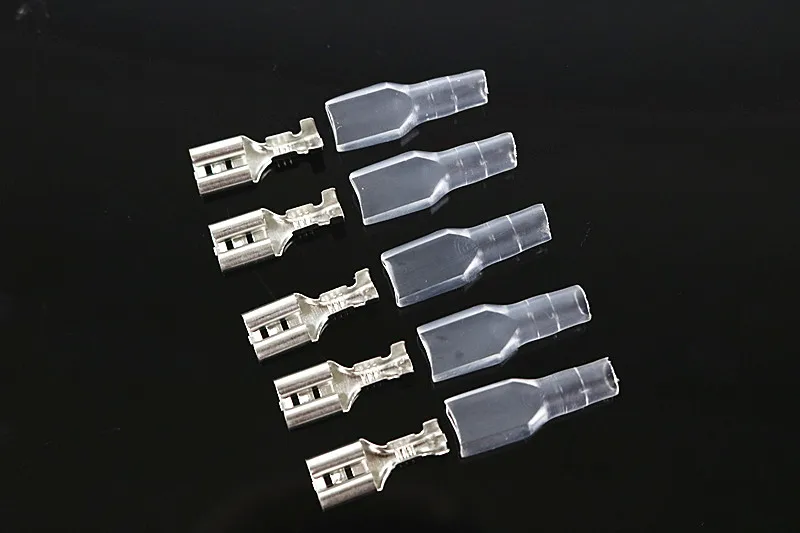 Светодиодный автоматический переключатель/модификация/12 V 35A переключатель противотуманных фар кулисный переключатель