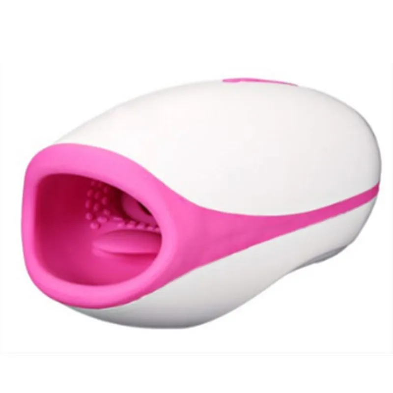 Мужская мастурбация чашка умный автоматический самолет 10 вибраций нагрев 5