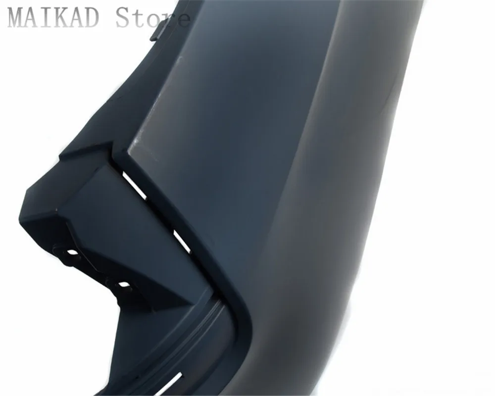 Задний бампер для BMW F01 F02 F03 F04 730i 740i 750i 760i 730Li 740Li 750Li 760Li 730d 51127898876 | Автомобили и